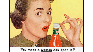 Illustration for article titled At Last, Somebody Made A Computer Just For Ladies!